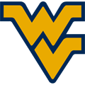 West Virginia University