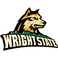 Wright State University