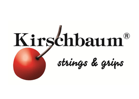 Kirschbaum